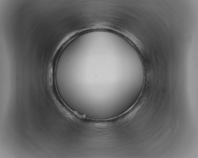 X0000111211126200907081256