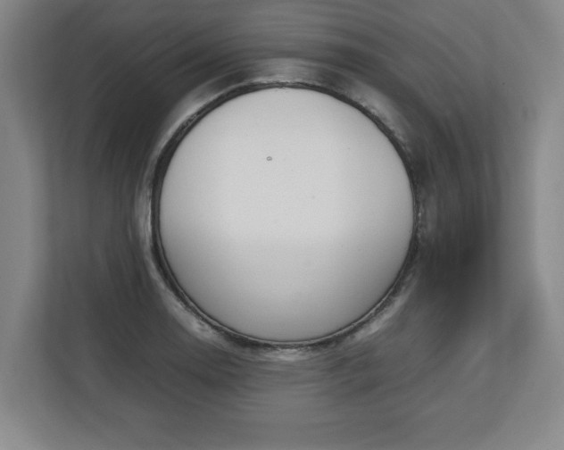 X0000111211130200907081256