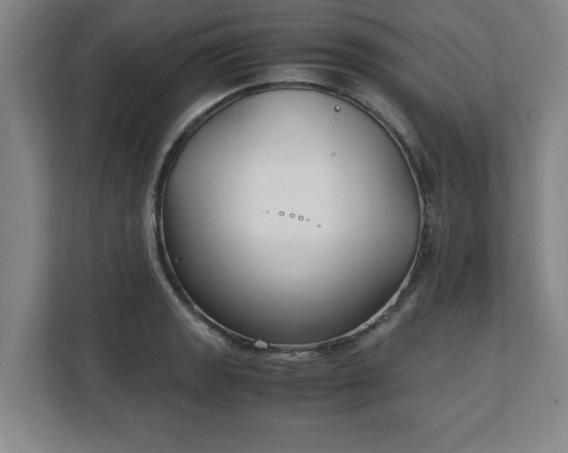 X0000111211133200907081256