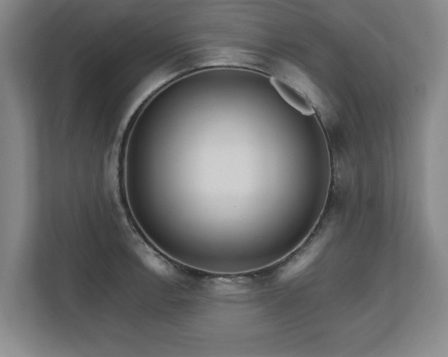 X0000111211138200907081256