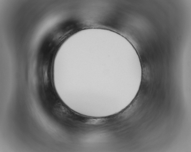 X0000111211150200907081257