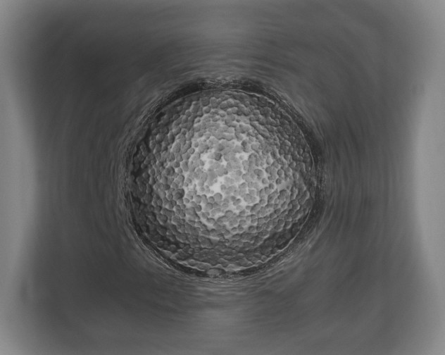 X0000111211153200907081256