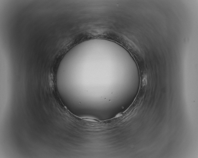 X0000111211156200907081256