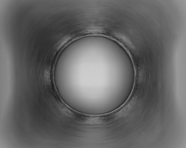 X0000111211162200907081256