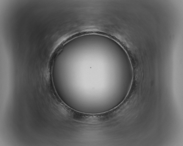 X0000111211167200907081256