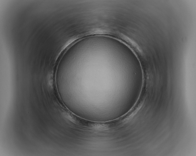 X0000111211170200907081256