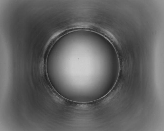 X0000111211172200907081256