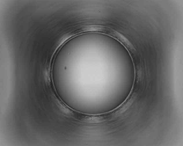 X0000111211178200907081256