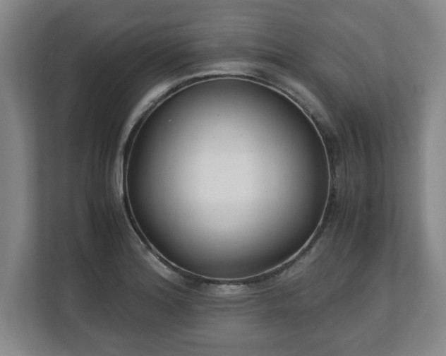 X0000111211180200907081256