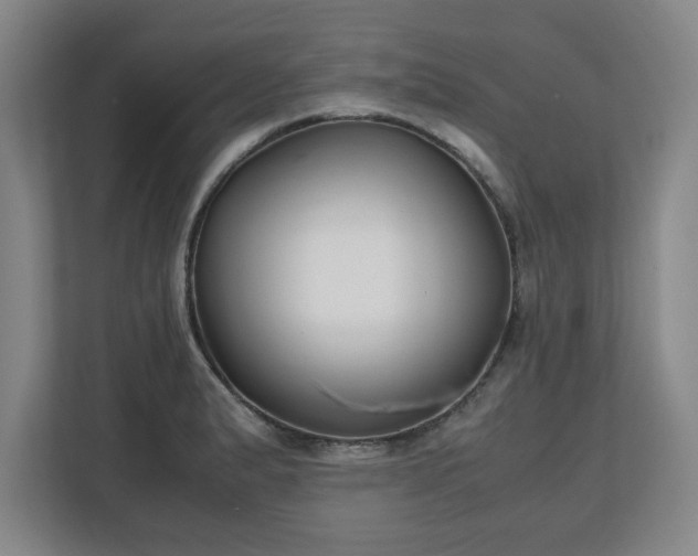 X0000111211183200907081256