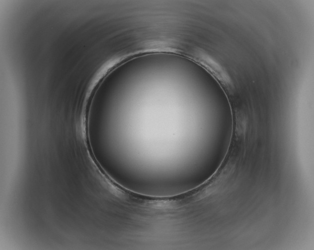 X0000111211188200907081256