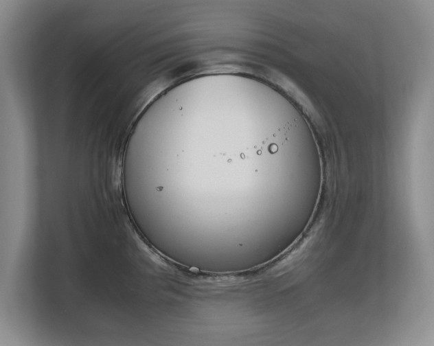 X0000111211193200907081255