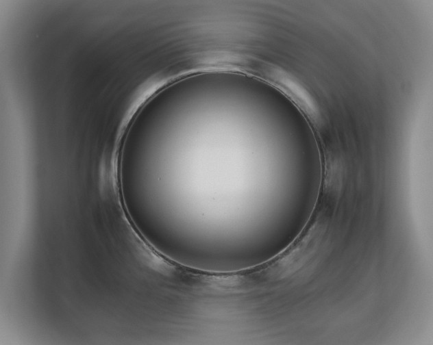 X0000111211196200907081255