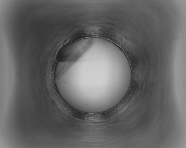 X0000111211201200907081255