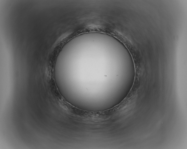 X0000111211207200907081255