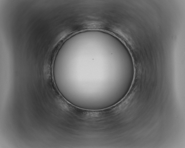 X0000111211211200907081255