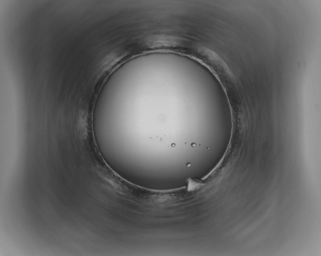 X0000111211217200907081255