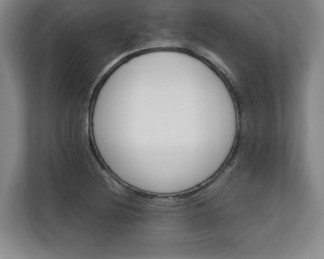 X0000111211220200907081255