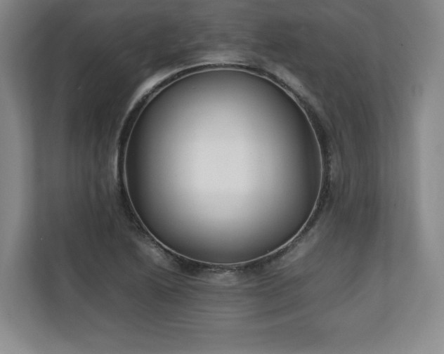 X0000111211222200907081255