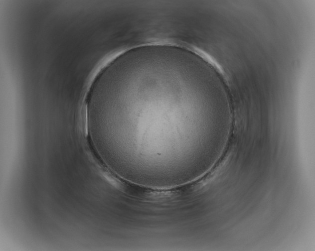 X0000111211223200907081255