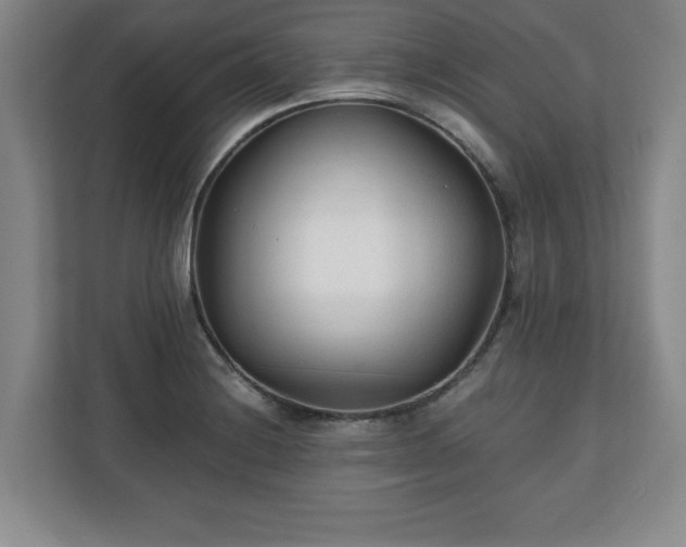 X0000111211228200907081255