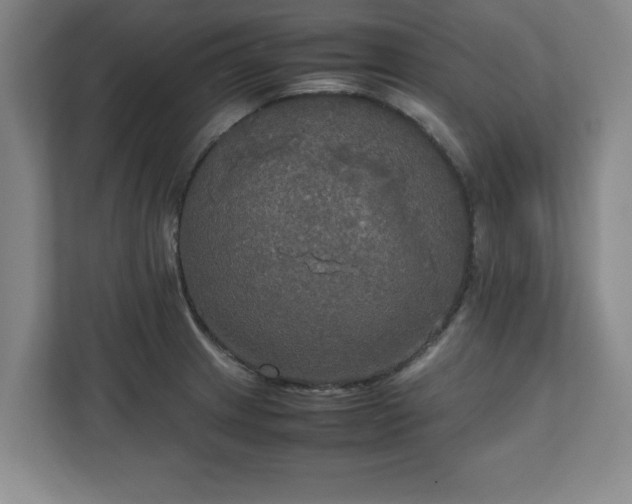 X0000111211233200907081255