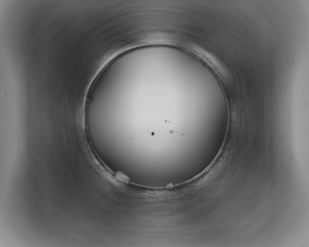 X0000111211236200907081255