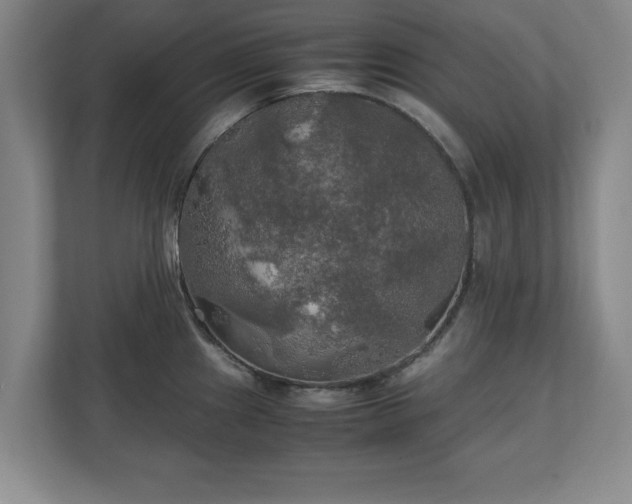 X0000111211241200907081255