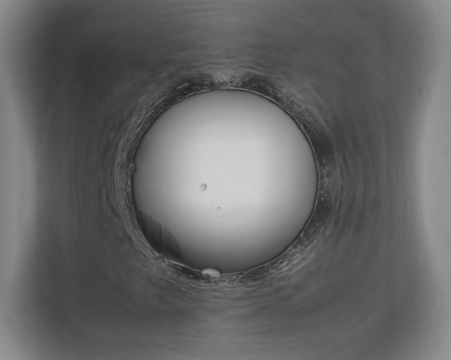 X0000111211249200907081255