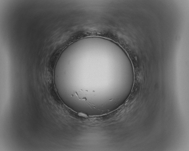 X0000111211253200907081255