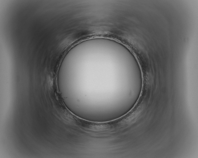 X0000111211257200907081255