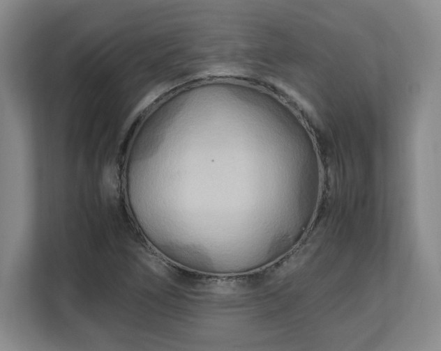 X0000111211266200907081255