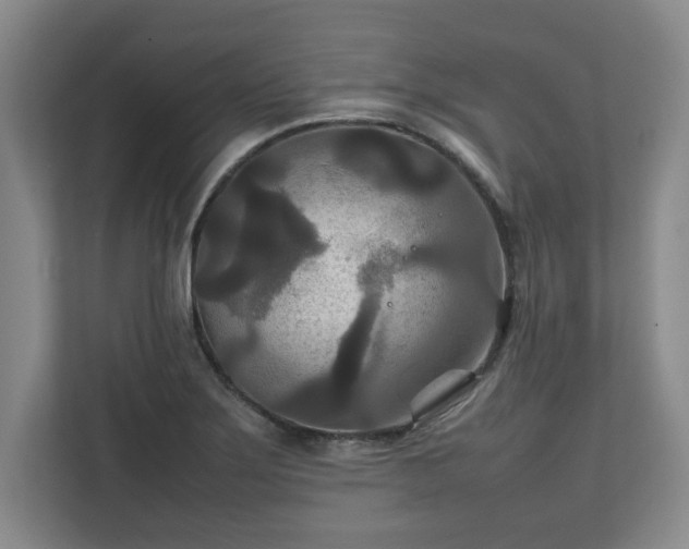 X0000111211275200907081254