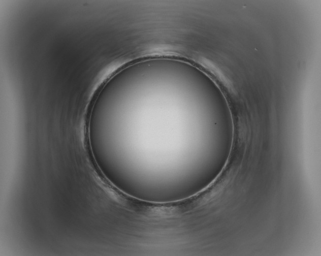 X0000111211277200907081254