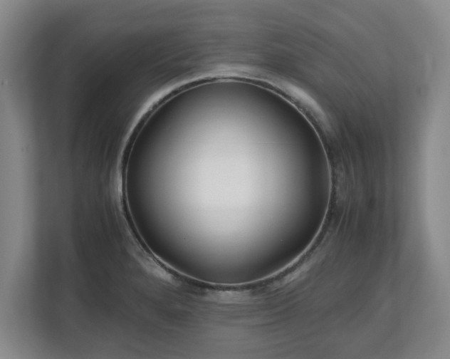 X0000111211280200907081254