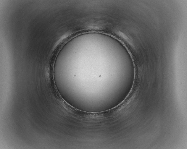 X0000111211307200907081254