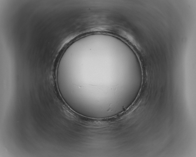 X0000111211308200907081254