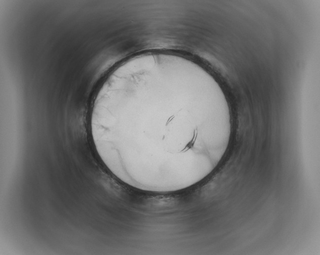 X0000111211314200907081254