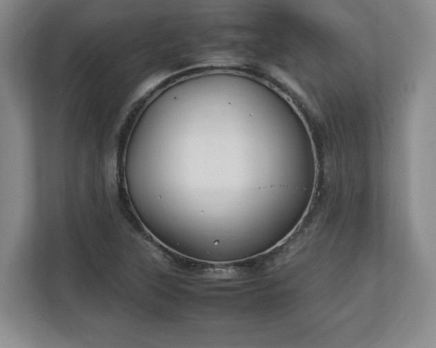 X0000111211315200907081254