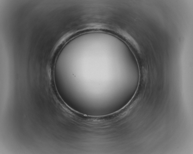 X0000111211318200907081254