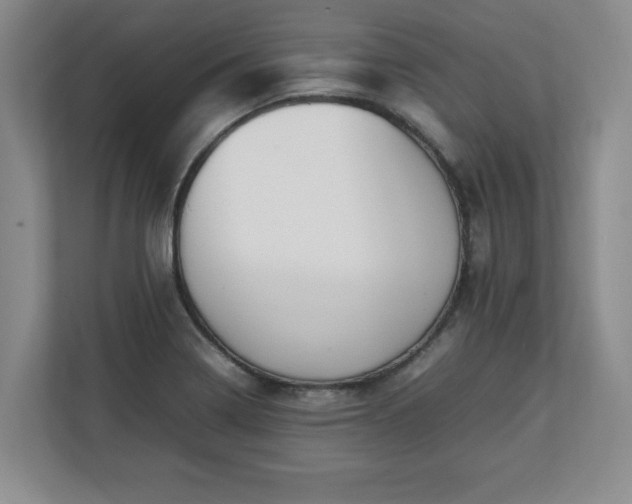 X0000111211322200907081254