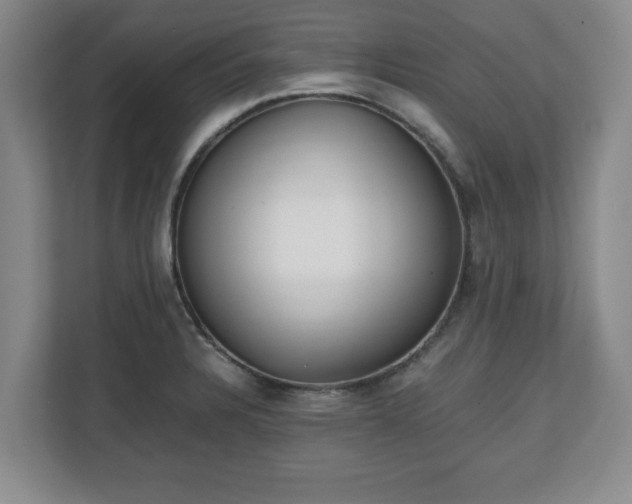 X0000111211328200907081254