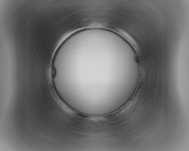 X0000111211340200907081254