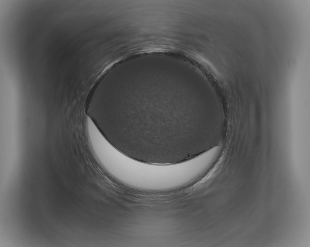 X0000111211353200907081253