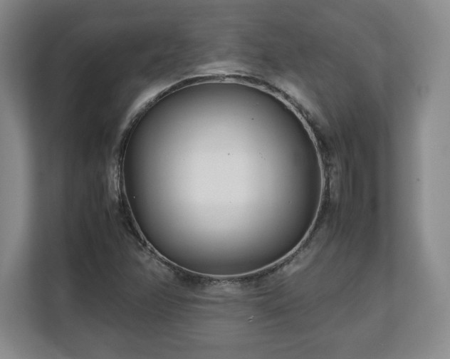 X0000111211358200907081253