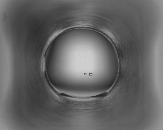 X0000111211371200907081253