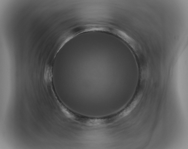 X0000111211377200907081253