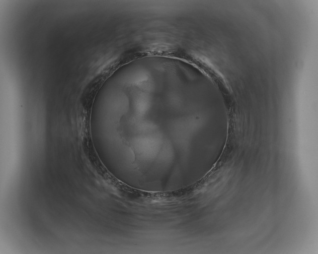 X0000111211399200907081252