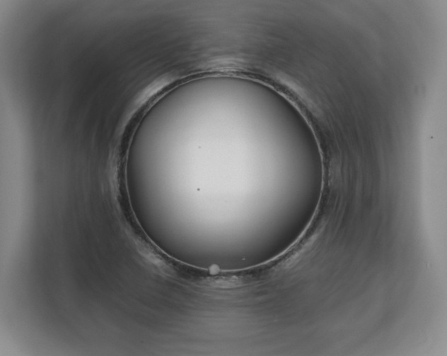 X0000111211410200907081252