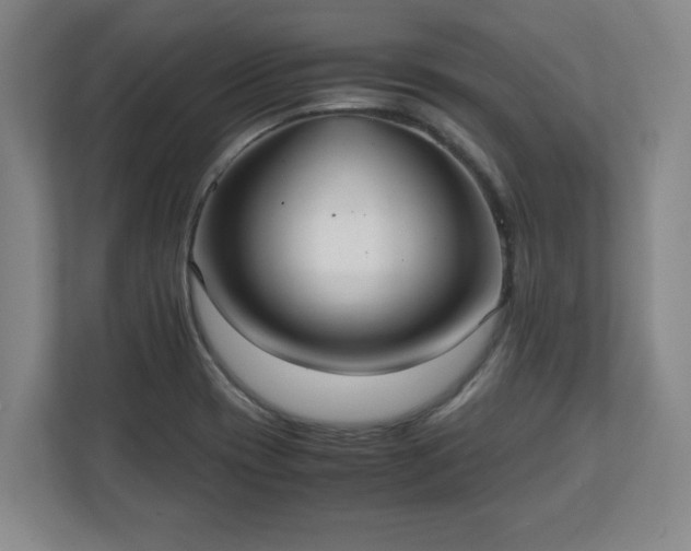 X0000111211417200907081253